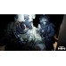 Call of Duty Modern Warfare 2 (PS5, російська версія) Б/У, ,